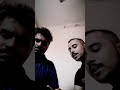 F1rstman Soniyere Ft Arjun ️