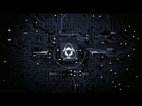 CLiQ   Anything I Do Lyric Video ft  Ms Banks, Alika