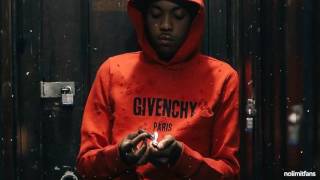 G Herbo (Lil Herb) - Hear My Prayers