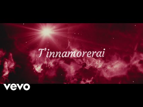 Video thumbnail for T’innamorerai (Masini +1: 30th Anniversary Version)