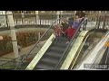 Merry Christmas Teletubbies Volume 2 Goodbye Scene Slow Motion