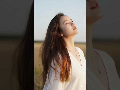 Phia Yang - Hlub Tsis Muaj Peev Xwm