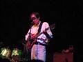 Big Star - Thirteen (Live) 