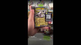 $1 START POKÉMON SINGLES🔥 FREE PACKS EVERY 5 MINS 🎁