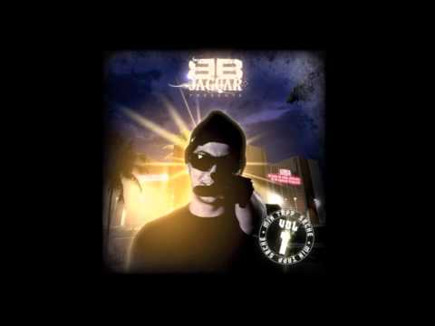 Quand t'es pris! / Kaki, Coco Skilatchi, Mendosa, Bad-R, Klams / Tone