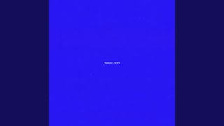 Download lagu reason.wav mp3