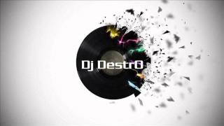 Dj DestrO - Get In The Party (RemiX)