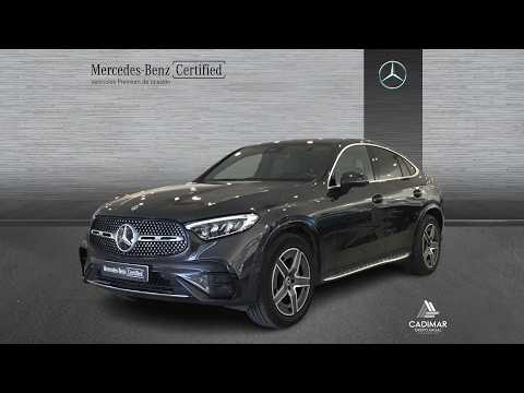Miniatura video