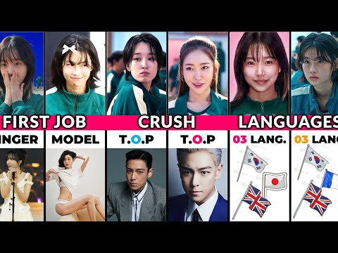 🥰Player 222 vs 😍Player 196 vs 😘Player 380 vs ❤Player 067