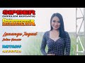 LANANGE JAGAD INTAN VANESA NEW SADHEWA LIVE SIPBER