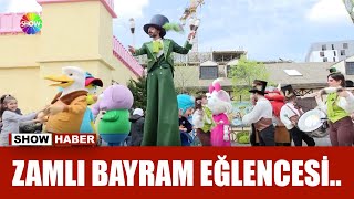 Park fiyatları iki katına çıktı