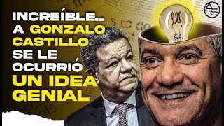 ¿A Quién Incrimina Las “Pruebas” Encontradas en La Cámara De Cuentas? ¿Tiene Salvación Hugo Alvarez?