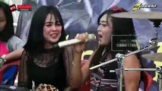 Download lagu Zelinda - 16 Desember Full Album Aniversarry KISR ke 2 mp3