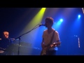 ABSYNTHE MINDED "Stuck In Reverse" au Big Band Café (14)