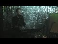 FEMBOTS - Count Down Our Days Live in Calgary (2008)