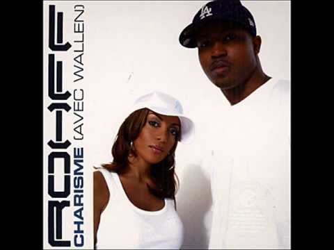Rohff Ft.Wallen - Charisme.( Vidéo Souvenir )