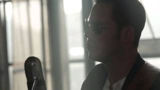 Jesus Take The Wheel (And Drive Me To A Bar)