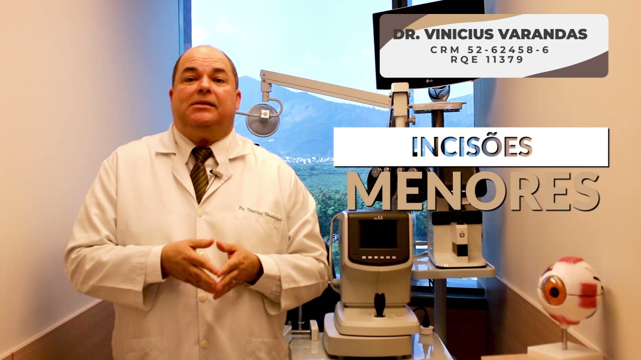 Vinícius Da Silva Varandas-9