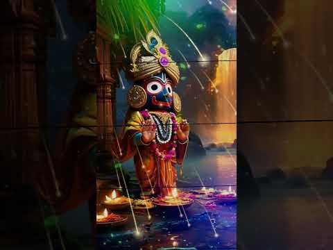 Kumar Bapi Jagannath Bhajan 🙏 🌺 Kumar Bapi Bhajan Hits 🔥