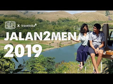 youtube:vAiUZGnmiiw