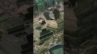 Download lagu #ular besar di makam keramat#shorts mp3