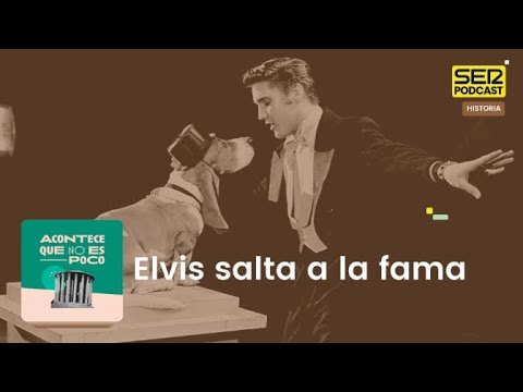 Gianluca Ginoble (Il Volo) - Always on my mind (Elvis Presley)