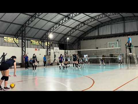 Conecta x Visão - 1 set - Jeps 2024 - S17F