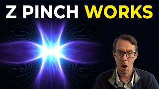 Why The Orbs Had To Be Fusion