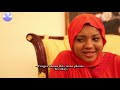 UWAR MUGU 3&4 LATEST HAUSA FILM