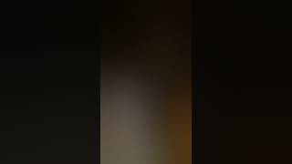 Download lagu Ngaji !! Buya Syakur Yasin #1 mp3