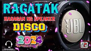 Download lagu RAGATAK BATTLE MIX 2024 . DJ NONSTOP DISCO | BASAGAN NG SPEAKER 🔊✴️| YANIG ANG BUONG BARANGAY mp3 Download lagu RAGATAK BATTLE MIX 2024 . DJ NONSTOP DISCO | BASAGAN NG SPEAKER 🔊✴️| YANIG ANG BUONG BARANGAY mp3