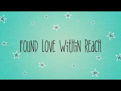 T Diamond Tunde's Dogs video.