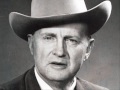 Cryin' Holy Unto My Lord - Bil Monroe 