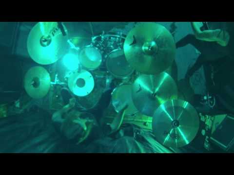 0058 CABINA DEL TERROR - WOSLOM