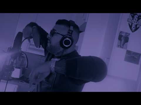 Franky - Kitchen with KzTheSoulPlugger - Färskpressat