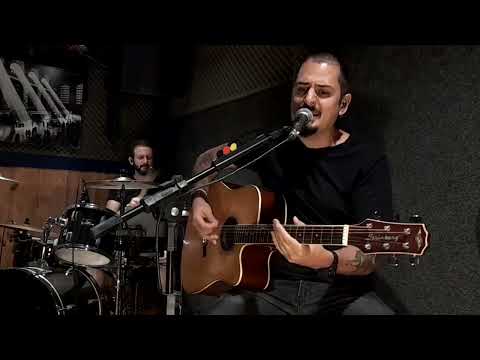 Nós3 - Beds Are Burning (Midnight Oil)