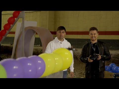 Jorge Lorenzo en los ensayos: “Hay un momento que pierdo los nervios” - El Desafío