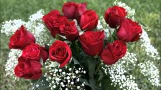 I'll Always Be In Love With You - Backing Track