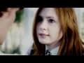 Doctor Who | the Life and Death of Amy Pond 