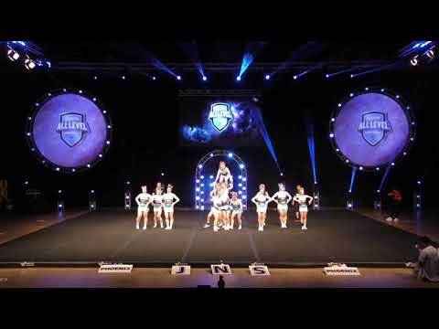 JNS Phoenix - Int. Open Global Level 6 | March 9th 2024 – Düsseldorforf