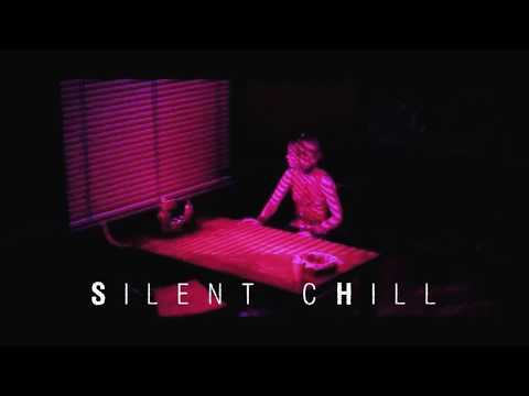 Silent Chill [Old Mix]