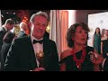 Totally Spain - Ken Baldwin, CEO & Belen Encinas, Managing Director