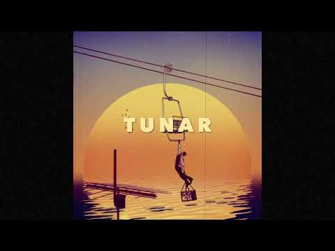 GILA | Tunar (Official Lyrics Video)