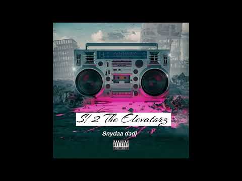 Billiato{Salute 2 The Elevatorz}