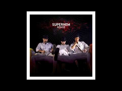 Supernem - Enyém-tiéd
