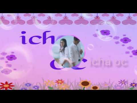 Manabuih janji ( Menunggu janji ) - By. Rama feat echa - Dj Remix Minang Terbaru 2020