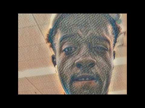 Lil Mk feat TOKE Ku$$h - Fuk Dat