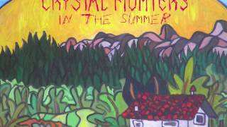 Crystal Fighters - In The Summer (Gohan Remix)