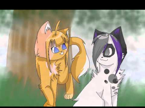 Happy Birthday, Kat!