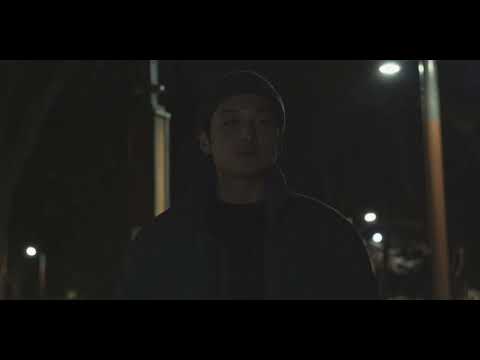 최초의기억 Teaser Trailer